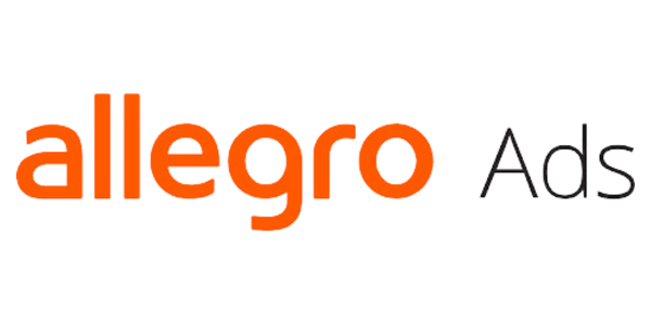 Allegro Ads