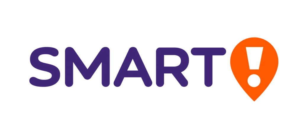 Allegro Smart!