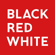BRW Marketplace