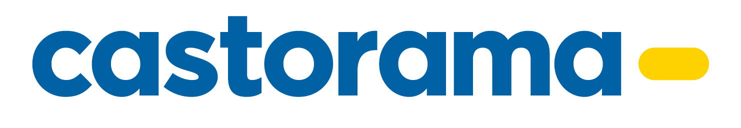 Castorama Marketplace
