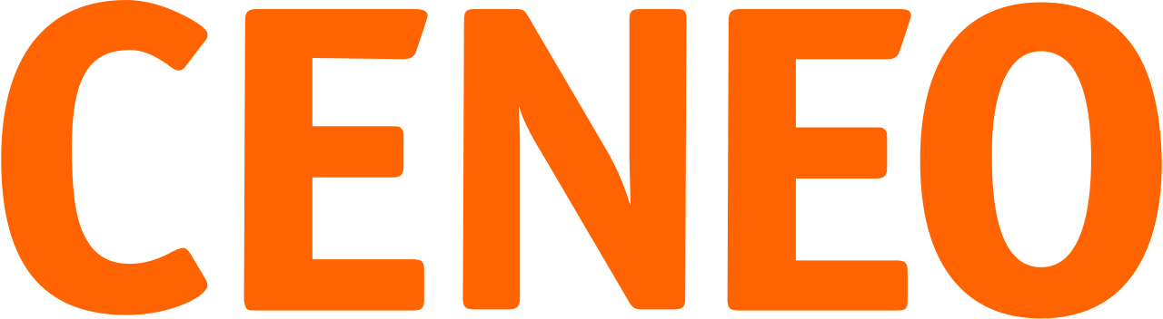 Ceneo (sklepy na Ceneo)