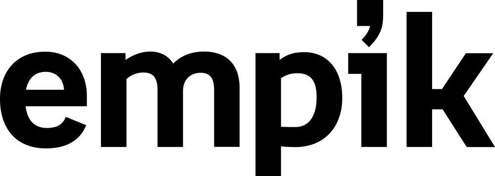 Empik Marketplace