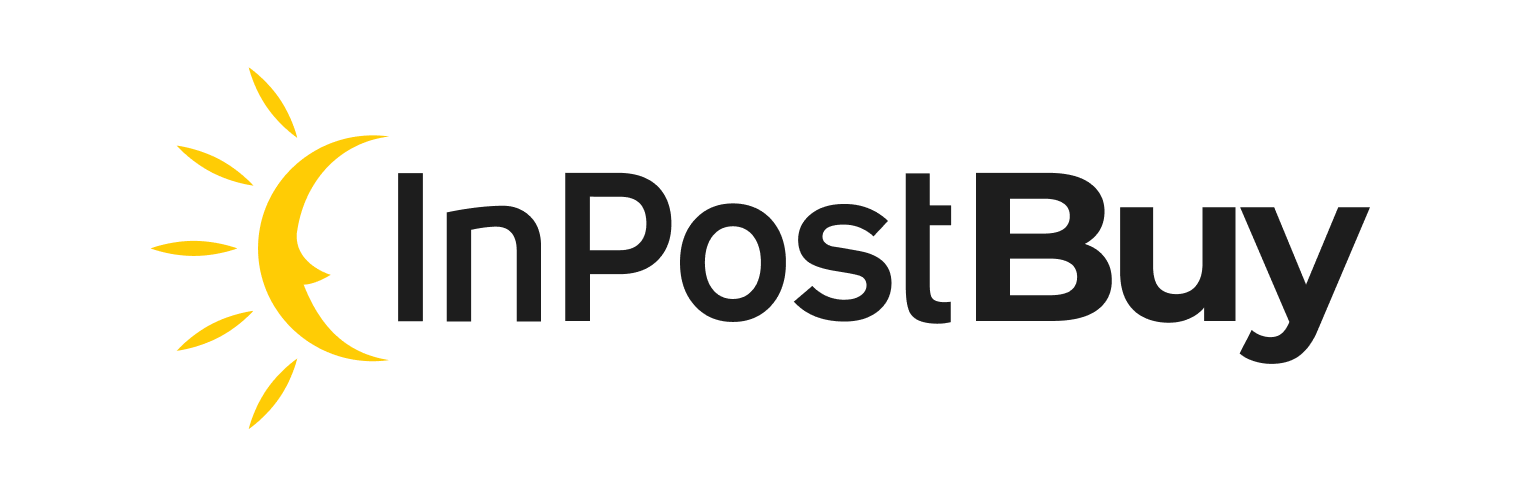 InPostBuy